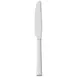 Reserve By Libbey 946 554 - Bread & Butter Knife, 7-1/4" 18/10 Stainless Steel, Satin Finish - 12/Case 1 image