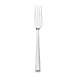 Reserve by Libbey 947027 Dinner Fork - 8-1/8" 18/10 Stainless Steel Finish, 7-8" - 12/Case 1 image