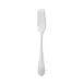 Reserve By Libbey 949027 Dinner Fork – 7‑7/8" Hammered Mirror Finish 18/10 Stainless Steel - 12/Case 1 image