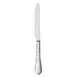Reserve by Libbey 949-2701 Dinner Knife, 9-3/4" Handle, 18/10 Stainless Steel, Mirror Finish - 12/Case 1 image