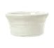 Libbey 950027742 - Ramekin, 5oz (3.875" Dia x 1.875" H), China, Oven Safe to 350°F - 36/Case 1 image