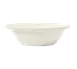 Libbey 950038007 - Cascade Grapefruit Bowl, 10 oz, 6"3/8" Dia x 1"7/8" H, Flint China, Round - 36/Case 1 image