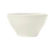 Libbey 950038059 Bouillon Cups 7 oz 3‑7/8" Dia x 2‑1/8" H Flint Cascade™ Pattern 36/Case 1 image