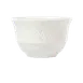 Reserve by Libbey 950041080 - Bouillon Cup, 6 oz (3‑5/8" Dia x 2‑1/4" H), Café Royal Finish - 36/Case 1 image