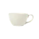 Libbey 950093152 - Alatta™ Flint 14 oz Coffee Cup 5"5/8" Dia x 3"1/8" H, China, 13‑16 oz - 24/Case 1 image