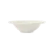 Libbey 950093342 Grapefruit Bowl, 12 oz, 7½" Dia x 2‑1⁄8" H, Flint China, Round Shape - 24/Case 1 image