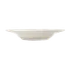 Libbey 950093644 - 20‑Oz Round Pasta Bowl, 12" Diameter x 2" Height, Flint Pattern China, 6/Case 1 image