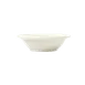 Libbey 951250014 - Grapefruit Bowl, 9 oz, 6" Dia x 1-3/4" H, Flint Pattern, Morwel Shape, China - 36/Case 1 image