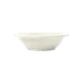 Libbey 951250172 China Fruit Dish, 4‑oz, 4‑5/8" Dia x 1‑3/8" H, Flint Pattern, Morwel - 36/Case 1 image