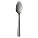 Reserve by Libbey 957003 Tablespoon, 8¼" Gunmetal PVD, 18/10 Stainless Steel Finish - 12/Case 1 image