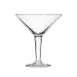 Libbey 9570101 Super Martini Glass, 44 oz Stemware, Height 10‑1/8", Non‑Tempered, 6/Case 1 image
