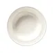 Libbey 968001740 - 14‑Oz Soup Bowl, 9" Dia x 1‑5/8" H, Royal Rideau Porcelain - 24/Case 1 image