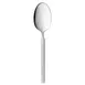Libbey 969003 Tablespoon – 8‑5/8" Madison World Collection, 18/8 Stainless Steel, 7‑8" Length - 36/Case 1 image