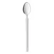 Libbey 969-021 Iced Tea Spoon, 7-5/8" Length, 18/8 Stainless Steel, World Collection - 36/Case 1 image