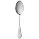 Libbey 971-003 Tablespoon – 8-5/8" Length, 18/8 Stainless Steel Aspen Finish - 36/Case 1 image