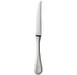Libbey 971 5762 Steak Knife – 9½" Fluted Blade, Steel Handle, 18/8 Steel, Aspen Finish – 36/Case 1 image
