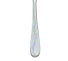 Libbey 973016 - Bouillon Spoon, 6" Length, 18/0 Stainless Steel Cantina® Collection - 36/Case 1 image