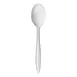 Libbey 982001 - Contempra® World Collection Teaspoon, 6" Length, 18/8 Stainless Steel - 36/Case 1 image
