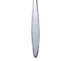 Libbey 982-003 Tablespoon – 8-3/4" Length, 18/8 Stainless Steel Contempra, Collection - 36/Case 1 image