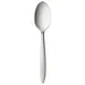 Libbey 982-007 Demitasse Spoon, 4½" Length, 18/8 Stainless Steel, Contempra World - 36/Case 1 image