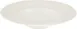 Schonwald 9820178 Soup Bowl – 14.5 Oz, 11" Dia x 2-1/8" Deep, Round Porcelain Vibes - 6/Case 1 image