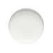 Schonwald 9821323 China Plate – 9"1/8 Dia, 1½" H, Deep Coupe Rim, Porcelain, Dishwasher Safe - 6/Case 1 image