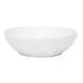 Schonwald 9823063 Fruit Dish, 5¼" Diameter Round Porcelain Bowl, 10‑Oz Capacity, Delight Design - 12/Case 1 image
