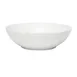 Schonwald 9823170 Delight China Bowl – 37 oz (7‑7/8" Dia × 2‑3/8" H) Round Porcelain - 6/Case 1 image