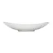 Schonwald 9826128 Oval Porcelain Bowl, 18‑Oz (0.53 qt), 11" x 7¼" x 2¼" Dishwasher‑Safe - 6/Case 1 image