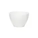Schonwald 9826658 - Round Porcelain Bowl, 2‑3/4 oz, 2‑5/8" Dia x 1‑3/4" H, Dishwasher Safe - 12/Case 1 image