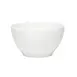 Schonwald 9826669 Delight Round Porcelain Bowl, 6‑Ounce 3‑½" Dia × 2" H, Dishwasher Safe - 12/Case 1 image