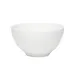 Schonwald 9826685 Delight Bowl, 4" Dia x 2-3/8" H, 11‑oz Capacity, Porcelain, Dishwasher Safe - 12/Case 1 image