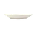 Reserve by Libbey 987659385 - Pasta Bowl, 11" Dia x 2" H, 53 oz Porcelain, Silk Finish - 12/Case 1 image