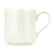 Reserve By Libbey 987659437 Mug, 12-1/4 oz (4.75" Dia x 3.63" H) Silk Stackable - 36/Case 1 image