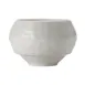 Reserve by Libbey 988001705 Bouillon Cup, 11 oz (4" Dia x 2‑3/4" H), Porcelain Foot - 36/Case 1 image