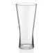 Libbey 99040 - 20 oz Tritan Beer Stein, Dishwasher & Freezer Safe, 3½" H x 2½" B - 12/Case 1 image