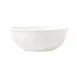 Libbey 999001760 - 15 oz Cereal Bowl, 5" Dia x 2-1/8" H, Porcelain, Galileo, Microban Glaze - 36/Case 1 image