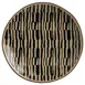 Libbey AFAR-8C Mug – 12‑Ounce Stoneware, Tribal, Safe, 3"7/8 H × 4"7/8 W × 3"3/8 D – 12/Case 2 image