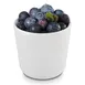 APS Germany APS 15100 - Round Plastic Bowl, 5.1 Oz, 2‑5/8" Dia x 2‑3/8" H, Melamine, Safe - 20/Case 1 image