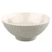 APS Germany APS 15402 - Beige Melamine Bowl, 11.9 oz, 5-1/8" Dia x 2-1/4", Dishwasher Safe 1 image