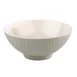 APS Germany APS 15403 - Melamine Rice Bowl 6" Dia 20.3 oz (3/4 Qt) Beige Dishwasher Safe - 12/Case 1 image