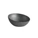 APS Germany APS 30015 - Frostfire Bowl, 2 Qt Aluminum, Non‑Stick Finish, Dishwasher Safe - 10/Case 1 image