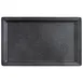 APS Germany APS 30500 - Tray 20" x 12" 1/1 GN Aluminum, -86°F‑392°F, Dishwasher Safe - 5/Case 1 image
