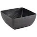 APS Germany APS 30504 - Metal Bowl, 4 Qt Aluminum, Non‑Stick Finish, 8"‑9", Dishwasher Safe - 5/Case 1 image