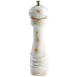 APS Germany APS 40537 Pepper Mill – 2-3/8" Dia x 9-1/8" H Carbon Steel Grinder, Beechwood, 4/Case 1 image