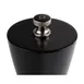 APS Germany APS 40538 Pepper Mill – 2"-3/8" Dia x 7"-1/8" H, Steel, Grind, Concrete Base - 6/Case 2 image