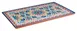APS Germany APS 84680 - Tray, GN 1/1, 20" x 12" x 0.9", Melamine, Terracotta - 4/Case 1 image