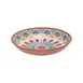 APS Germany APS 84692 - Melamine Bowl, 23.7 oz (0.75 Qt), 22.5" Dia x 1.75" H, Round Design - 12/Case 1 image