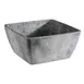 APS Germany APS 84830 - Melamine Bowl, 7½" x 3⅝", 50.75 oz 1Qt, dishwasher safe - 4/Case 1 image