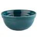 APS Germany APS 85105 Emma Bowl - 17 Oz (0.5 Qt), 5.5"x5.5"x2.5" Round, Stackable Break-Resistant - 1/Case 1 image